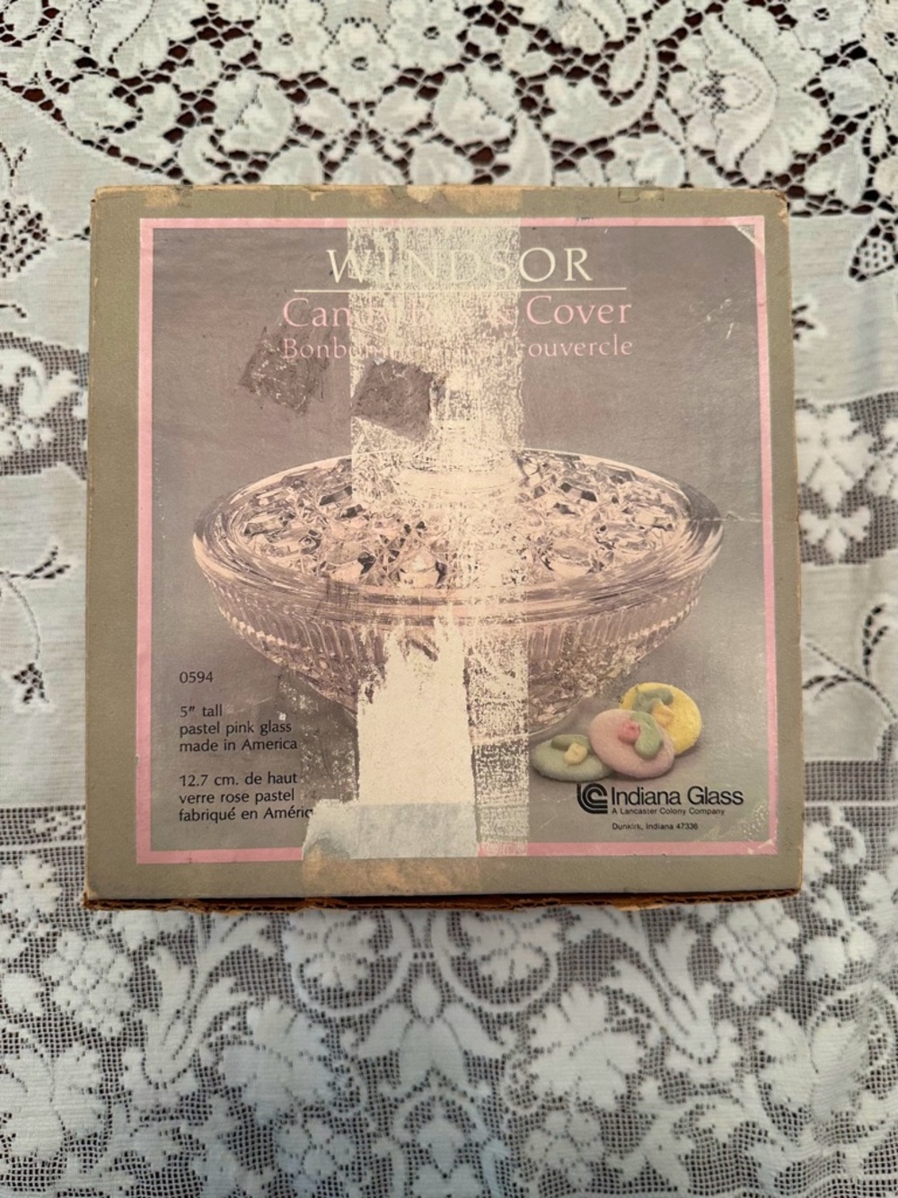 ✨ SOLD! 🛍️✨ - Picture 9 of 9